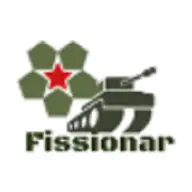 Fissionar