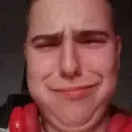 BeppieOostkustOkokOK