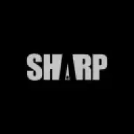 SharpCD
