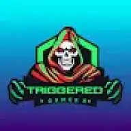 TriggeredGamerX
