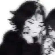 lukeaftonisprettycool