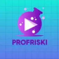 ProfRiski