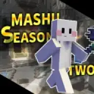 mashuuu