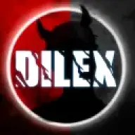 NotDilex