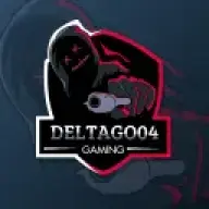 Deltago04