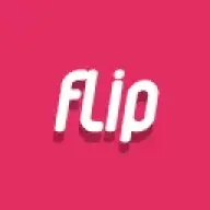 FLIP_NETWORK