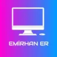 emirhaner33101