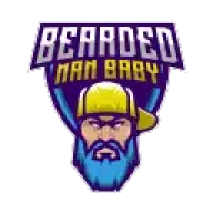 beardedmanbaby
