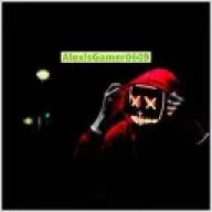 AlexisGamer72168