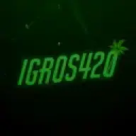 igros420