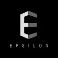oEPSILON