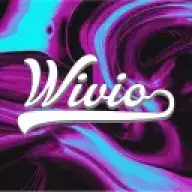 Wivio