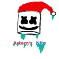 artemsnite