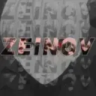 zeinov