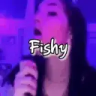 FishyDruqz