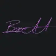 BayaniAA