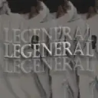 LeGeneral
