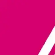 Hugasinpesesinhacker