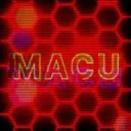 Macu_112