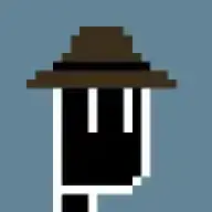 kjhvvbhbugffgchjvvvv