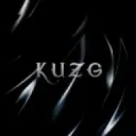 KUZG