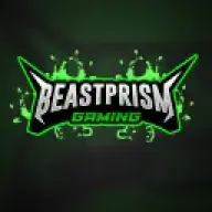 BeastPrism