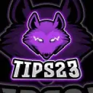 Tips235