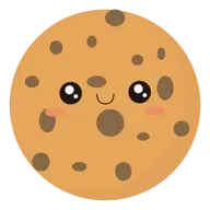 cookie1798