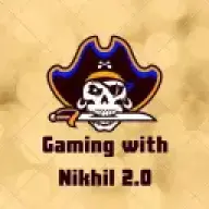 NikhilYT