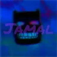 NotJamal1234