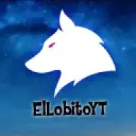 TheLobitx