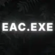 EasyAntiCheat.exe