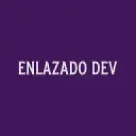Enlazado