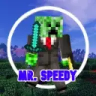 MrSpeedy35