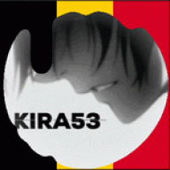 kira53