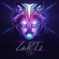 Zertz