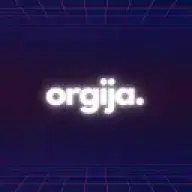 Orgija
