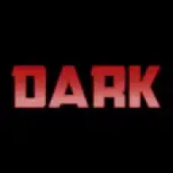DarkLegendx1