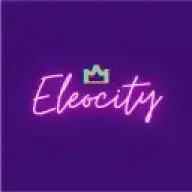 Eleocity