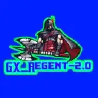 GX_Regent