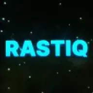 RASTIQ