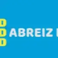 Abreiz