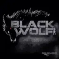 black.wolf