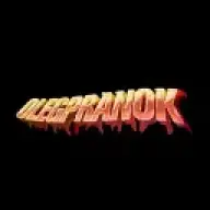 OLEGPRANOK