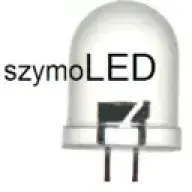 szmaLED