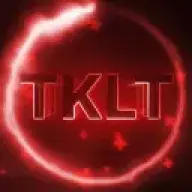 TKLT