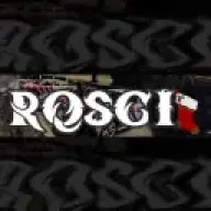 Rqsci