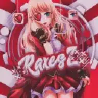 !RaxesZ