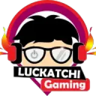 luckatchi