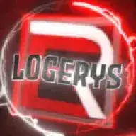 Logerys